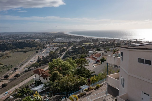 Detail Gallery Image 2 of 5 For 1094 Longview, Pismo Beach,  CA 93449 - – Beds | – Baths