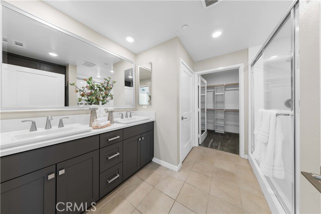 Detail Gallery Image 27 of 60 For 107 Bowery, Irvine,  CA 92612 - 2 Beds | 2 Baths