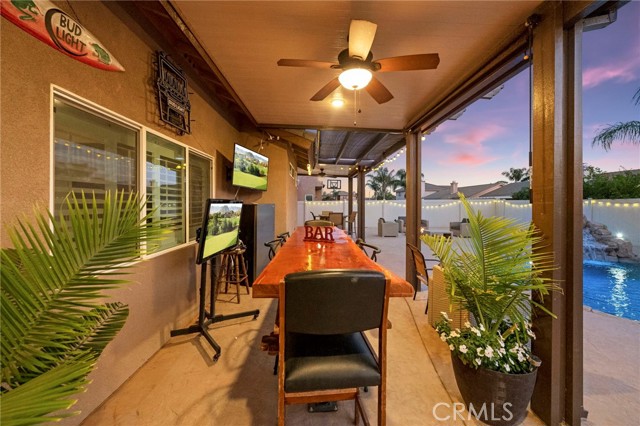 242 Lipizzan Drive, San Jacinto CA: https://media.crmls.org/medias/854949a8-b74e-4e83-b6f2-e1f721bb2417.jpg