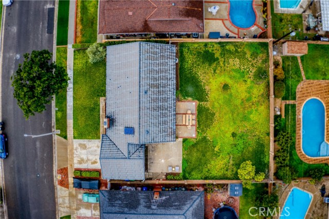 Detail Gallery Image 51 of 60 For 2779 E Lizbeth, Anaheim,  CA 92806 - 3 Beds | 2 Baths