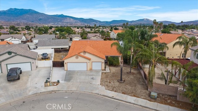 1818 Giverny Ct, San Jacinto, CA 92583 photo 36