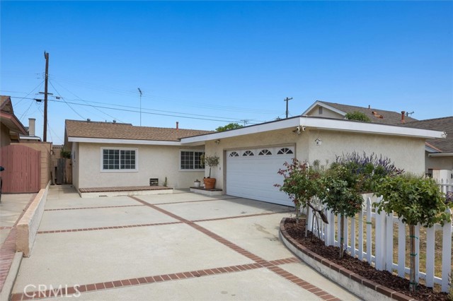 912 Millmark Grove Street, San Pedro CA: https://media.crmls.org/medias/85497af5-fce2-41b7-9b79-c62b76381852.jpg