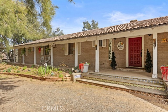 Image 3 for 14530 Warren Ave, Red Bluff, CA 96080
