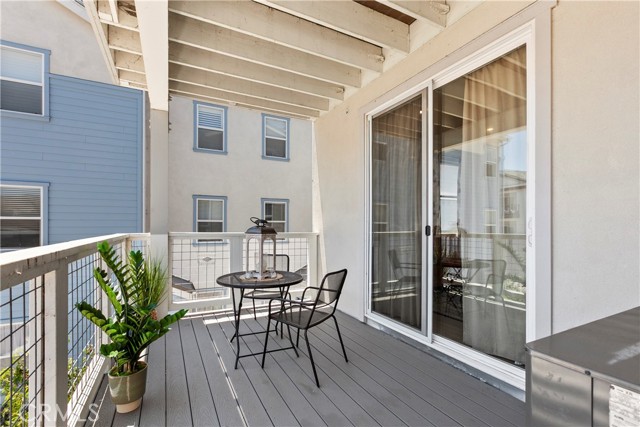 805 Madonna Road, San Luis Obispo CA: https://media.crmls.org/medias/854990d2-6c2c-494f-808c-2eeeeb2a35a7.jpg