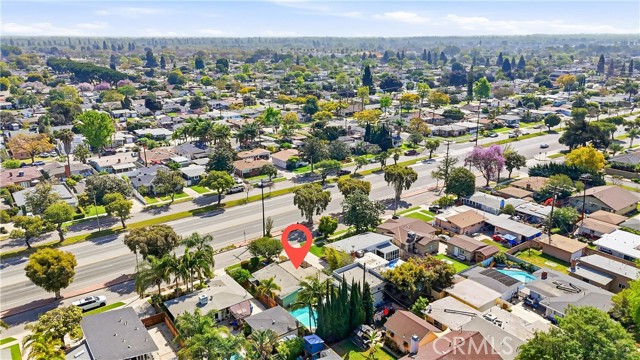 Detail Gallery Image 56 of 59 For 3635 Woodruff, Long Beach,  CA 90808 - 3 Beds | 2 Baths