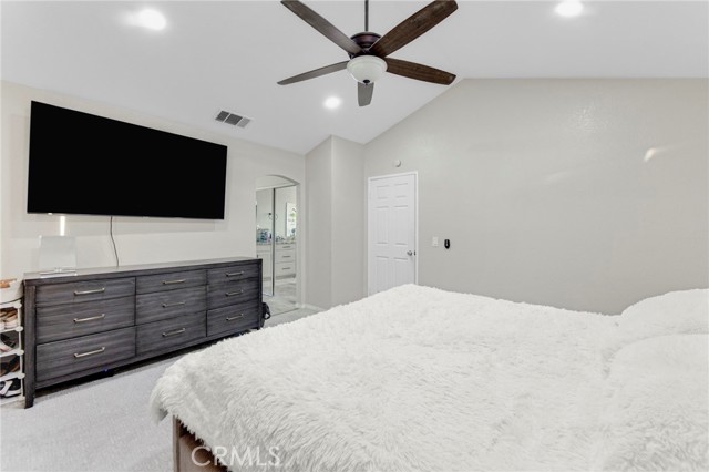 Detail Gallery Image 11 of 33 For 38151 Lido Dr, Palmdale,  CA 93552 - 3 Beds | 2/1 Baths