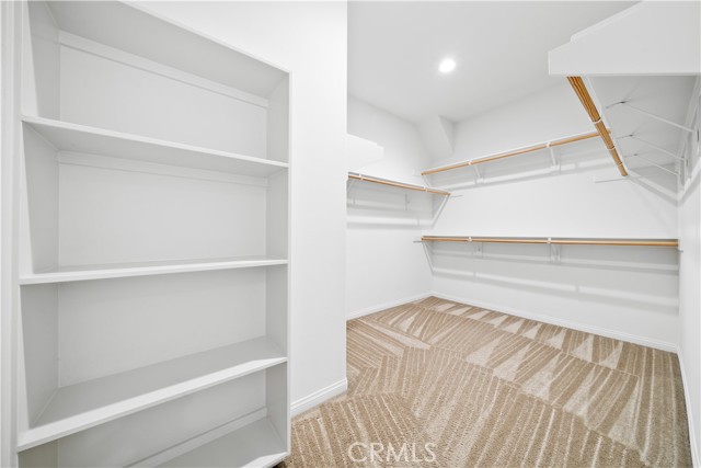 333 Calle Elegante, Lake Forest CA: https://media.crmls.org/medias/8549ba5e-eddc-44ad-910c-63892305d011.jpg