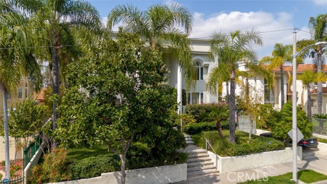 Detail Gallery Image 70 of 75 For 605 N 18th St, Montebello,  CA 90640 - 4 Beds | 3 Baths