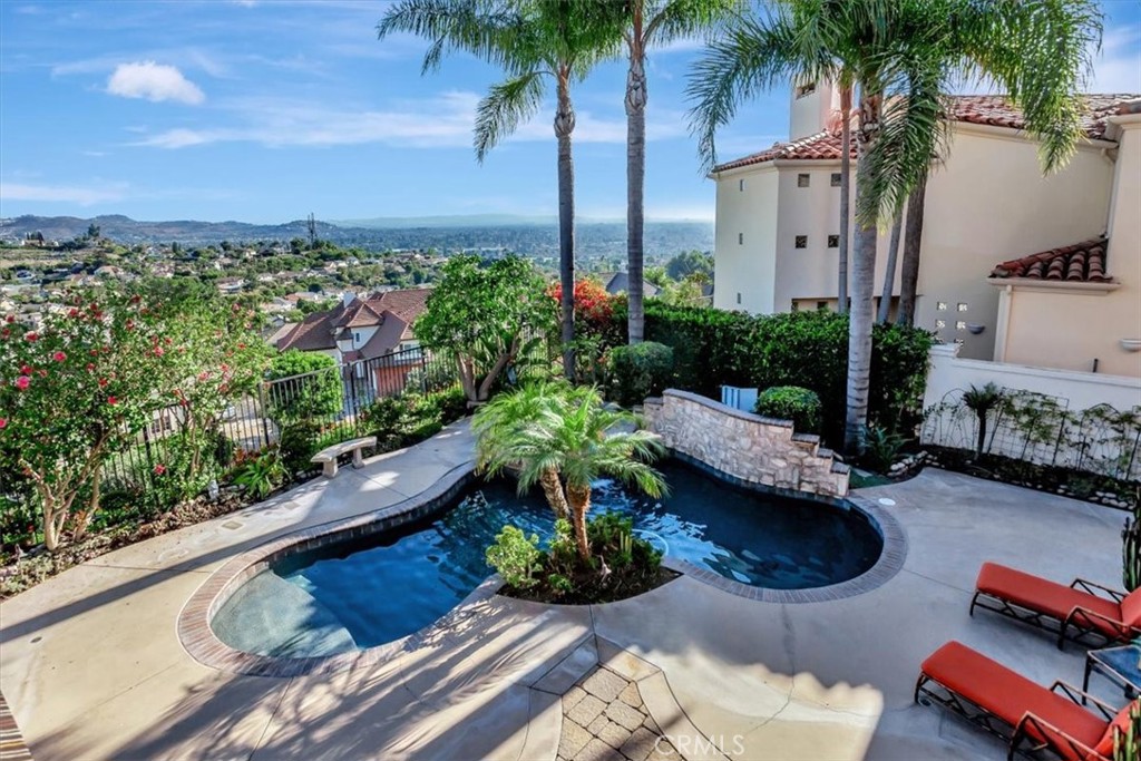 MLS #PW25246528 image #58