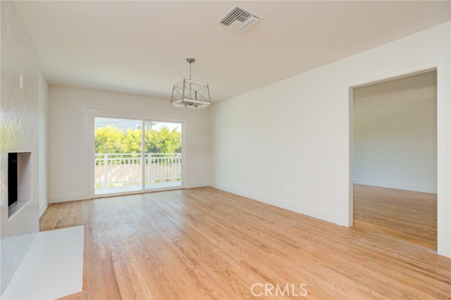 419 Avenue F, Redondo Beach, California 90277, 3 Bedrooms Bedrooms, ,1 BathroomBathrooms,Residential,Sold,Avenue F,SB22047389