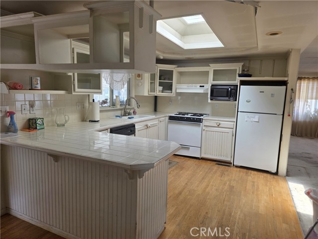 6257 E Golden Sands Drive, Long Beach CA: https://media.crmls.org/medias/854a01c3-622c-4e6b-a057-3d0329643ad9.jpg
