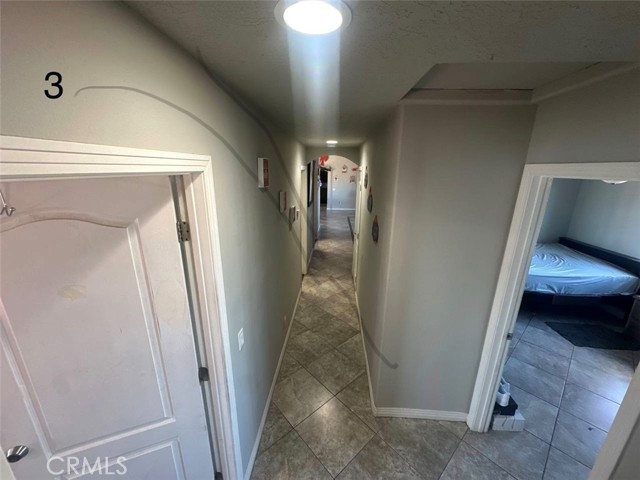 16271 Nisqualli, Victorville CA: https://media.crmls.org/medias/854a0cda-fa99-47aa-9c2c-b3a4c7dc6b8f.jpg