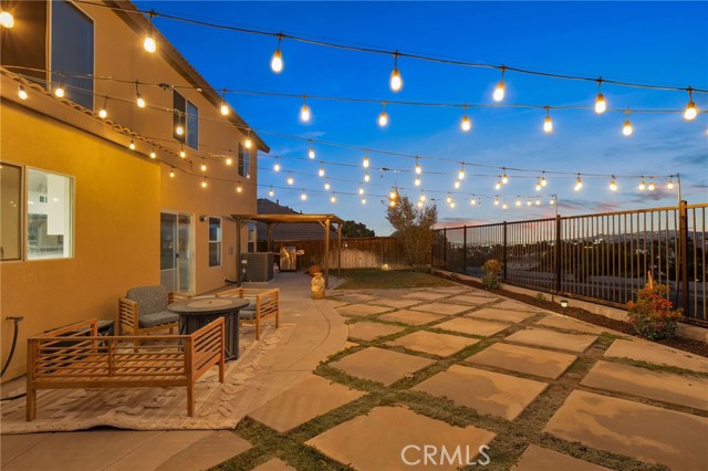 Detail Gallery Image 11 of 53 For 3547 Hawthorne Dr, Corona,  CA 92881 - 3 Beds | 2/1 Baths