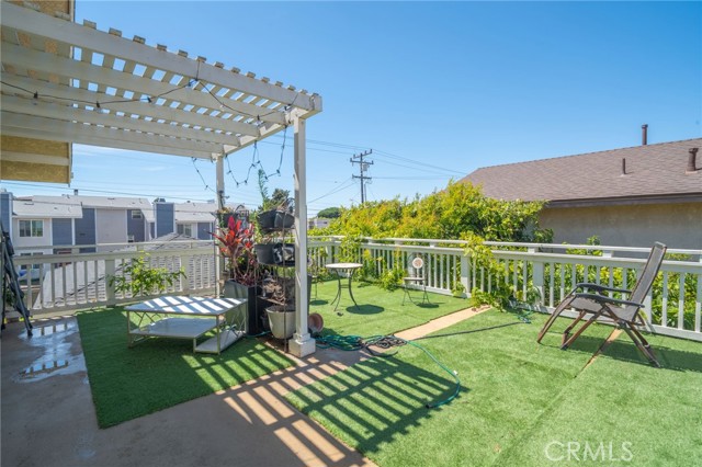 2703 Gates AVE, Redondo Beach CA: https://media.crmls.org/medias/854a235c-ea26-41c9-be75-02e462e52d64.jpg