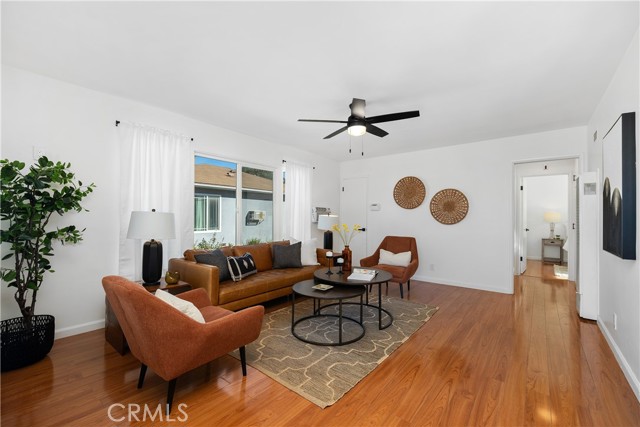 MLS# OC23213860
