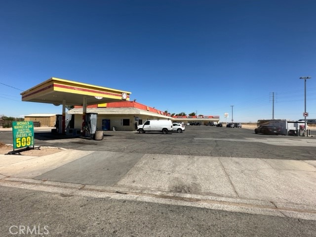 11424 Chamberlaine Way, Adelanto, California 92392, ,Commercial Lease,For Rent,11424 Chamberlaine Way,CRHD24132188