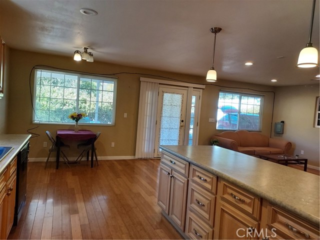 6187 Robin Hood Way, Lucerne, CA, 95458 6187 Robin Hood Way, Lucerne, CA, 95458