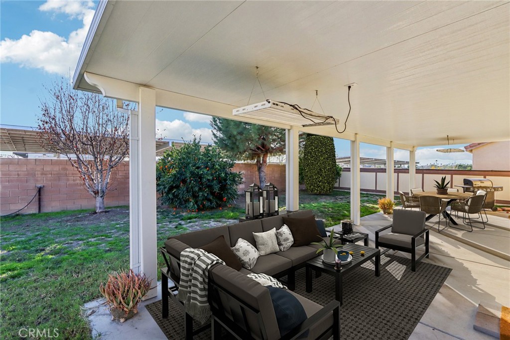 MLS #SW25277244 image #15