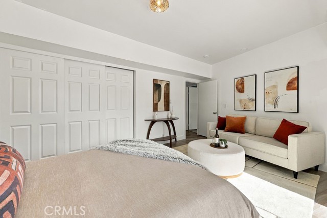 1731 La Cresta Drive photo 43