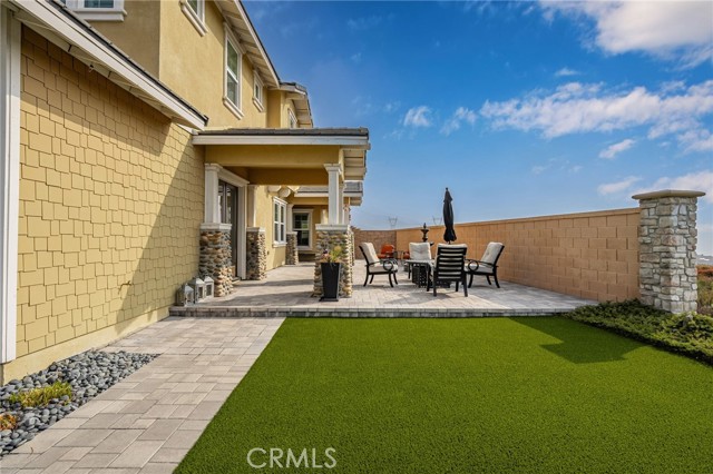 Detail Gallery Image 68 of 73 For 4991 Naples Way, Rancho Cucamonga,  CA 91739 - 4 Beds | 3/1 Baths