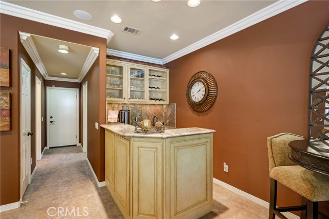 Detail Gallery Image 49 of 72 For 972 Bouquet Cir, Corona,  CA 92881 - 5 Beds | 4 Baths