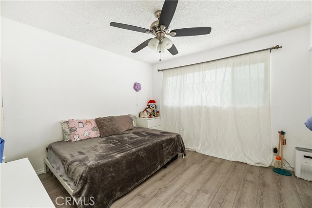 9861 E Lemon Avenue, Arcadia CA: https://media.crmls.org/medias/854a53a1-ca46-4df2-b6ea-cb99c781d93b.jpg