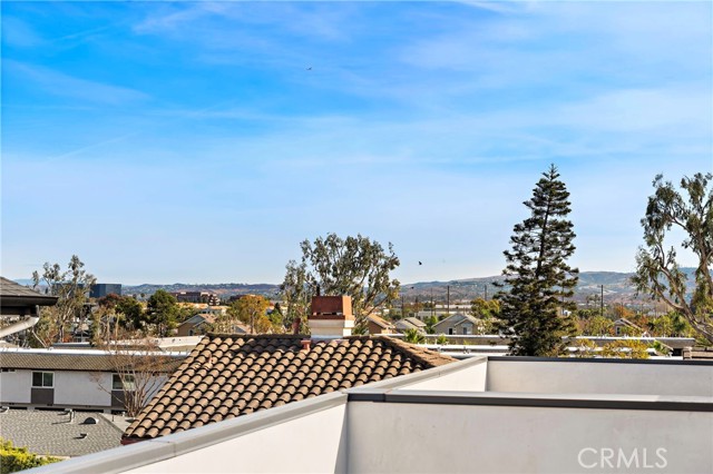 Detail Gallery Image 26 of 29 For 20462 Santa Ana Ave #F,  Newport Beach,  CA 92660 - 3 Beds | 3 Baths