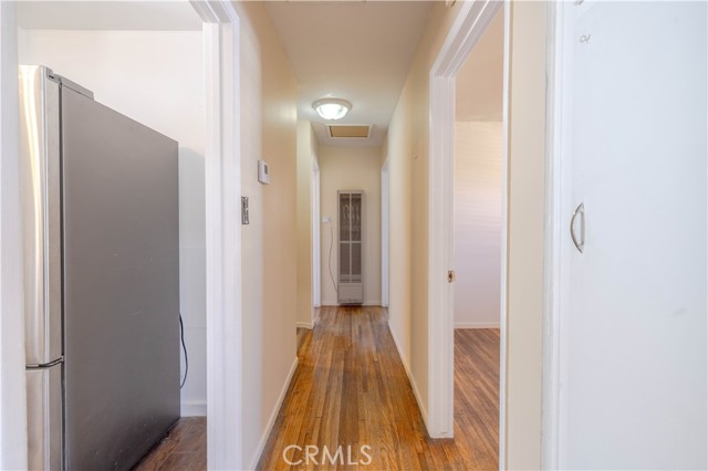 Detail Gallery Image 7 of 27 For 38725 Jacklin, Palmdale,  CA 93550 - 3 Beds | 2 Baths