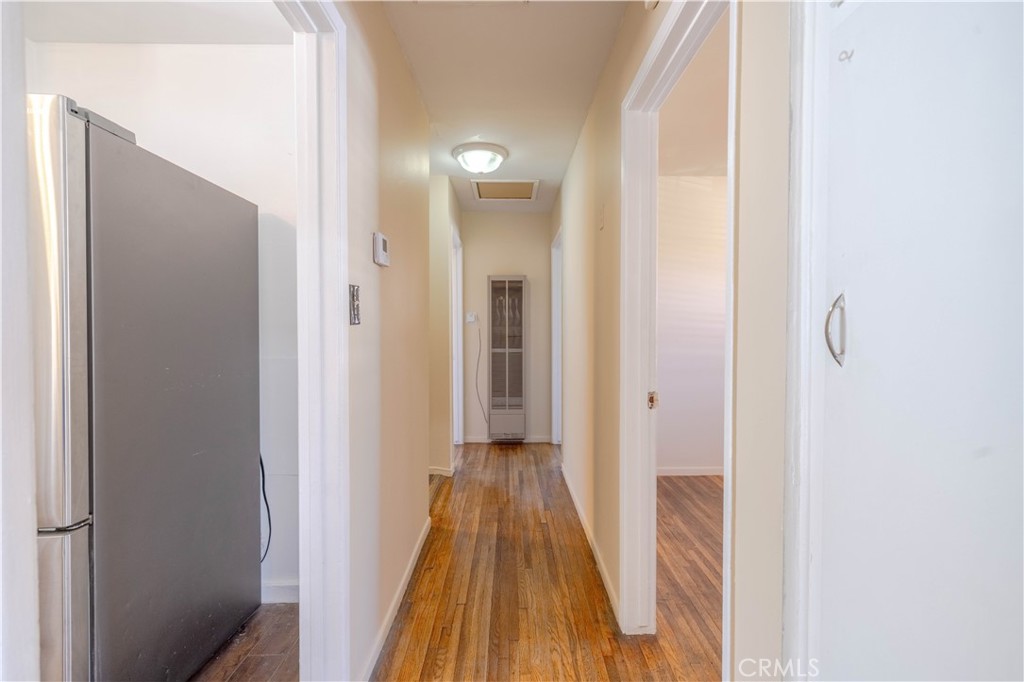 MLS #SR25252726 image #6