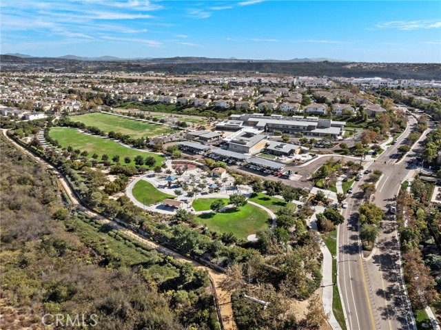 Detail Gallery Image 56 of 59 For 6218 Sunrose Crest Way, San Diego,  CA 92130 - 4 Beds | 4/1 Baths