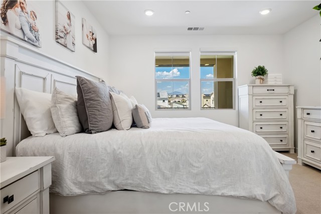 Detail Gallery Image 12 of 74 For 1101 Lasso Way #303,  Rancho Mission Viejo,  CA 92694 - 2 Beds | 2 Baths