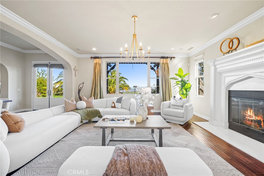 MLS #CV26044219 image #28