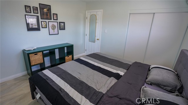 Detail Gallery Image 8 of 12 For 12732 Woodbury, Garden Grove,  CA 92843 - 3 Beds | 2 Baths