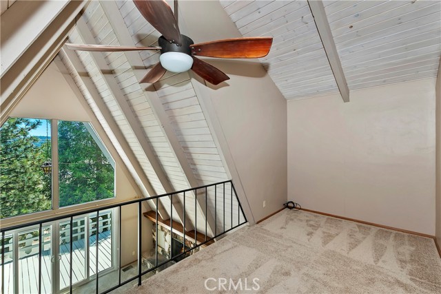 Detail Gallery Image 26 of 58 For 27760 Alpen Dr, Lake Arrowhead,  CA 92352 - 4 Beds | 3/1 Baths