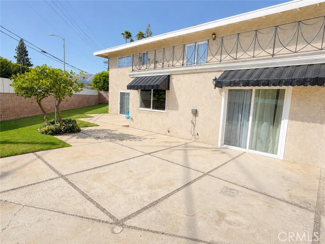 10661 Coraline Place photo 10