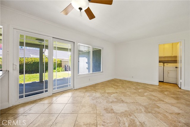 Detail Gallery Image 20 of 60 For 1346 Beaver Way, La Verne,  CA 91750 - 4 Beds | 2 Baths