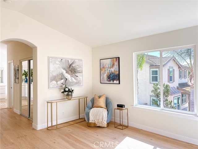 Detail Gallery Image 37 of 58 For 6239 Cedar Creek Rd, Corona,  CA 92880 - 4 Beds | 3 Baths