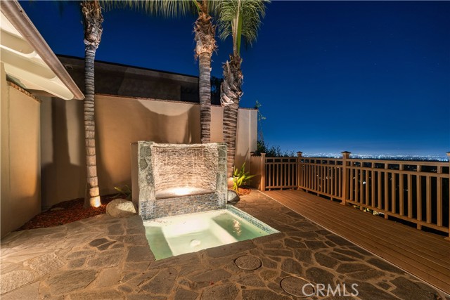 854 Guanajuato Drive, Claremont CA: https://media.crmls.org/medias/854abc00-2cb6-4191-813f-c6ac9b2c1c45.jpg