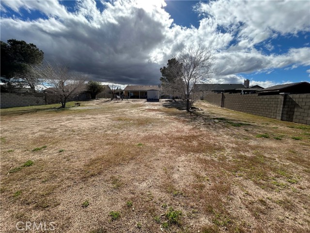 Detail Gallery Image 30 of 34 For 12734 Laurel Oak, Victorville,  CA 92392 - 3 Beds | 2 Baths