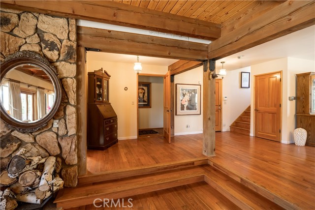 Detail Gallery Image 19 of 43 For 1131 Kickapoo Ct, Big Bear City,  CA 92314 - 3 Beds | 3/1 Baths