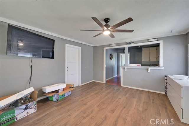 Detail Gallery Image 18 of 47 For 992 State Highway 70, Oroville,  CA 95965 - 3 Beds | 1 Baths