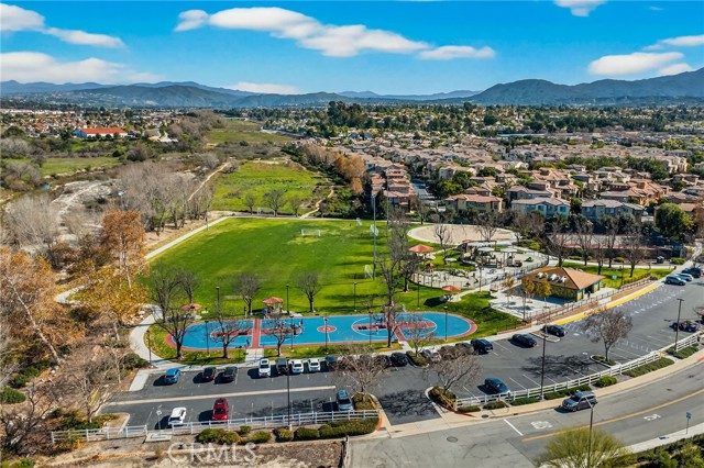 Detail Gallery Image 49 of 52 For 30752 Canterfield Dr, Temecula,  CA 92592 - 4 Beds | 2/1 Baths