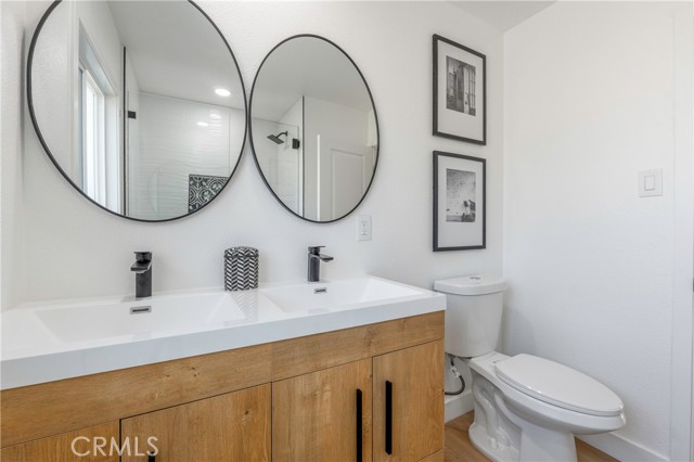 7920 San Marino Drive, Buena Park CA: https://media.crmls.org/medias/854b13af-44ba-43b4-a05f-a8bdeee5de56.jpg