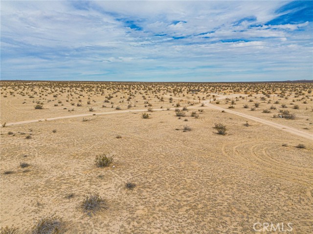 Detail Gallery Image 28 of 34 For 20554 E H-8 Ave, –,  CA 93535 - – Beds | – Baths