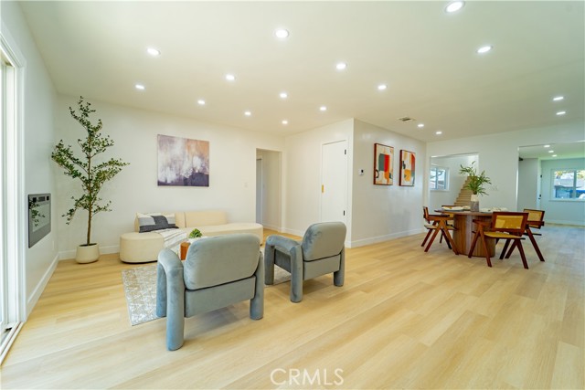 Detail Gallery Image 46 of 57 For 6526 Corinne Cir, Buena Park,  CA 90620 - 5 Beds | 2/1 Baths