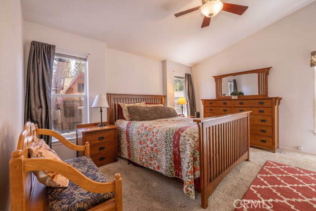 Detail Gallery Image 19 of 51 For 1017 Nana Ave, –,  CA 92314 - 3 Beds | 2 Baths