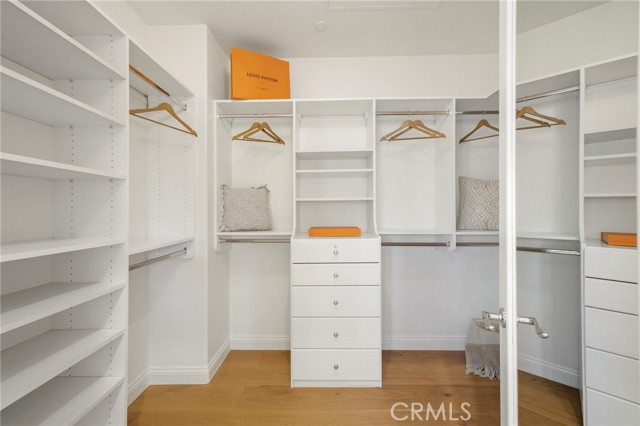 Detail Gallery Image 51 of 64 For 22 via Monarca, Dana Point,  CA 92629 - 5 Beds | 4 Baths