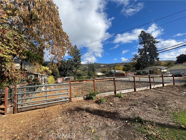 Detail Gallery Image 2 of 5 For 4410 Bush St, Lucerne,  CA 95458 - – Beds | – Baths