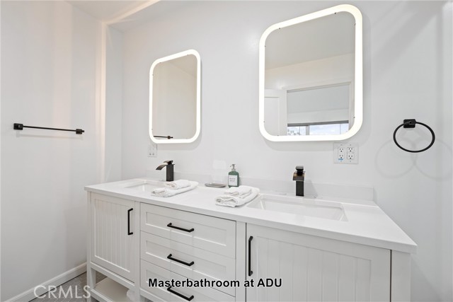 Detail Gallery Image 35 of 73 For 3625 9th Ave, Los Angeles,  CA 90018 - – Beds | – Baths