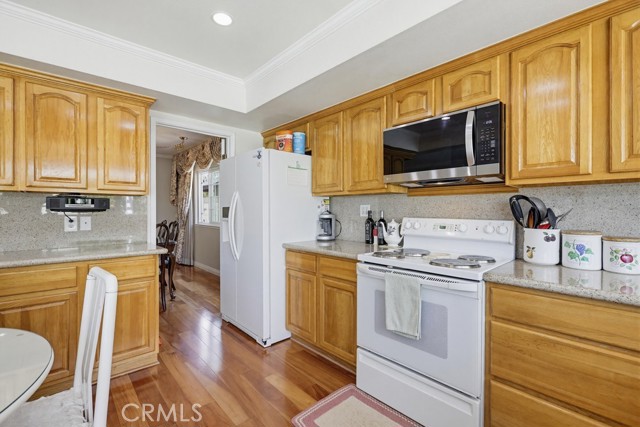 Image 21 of 68 For 4171 Paseo De Plata